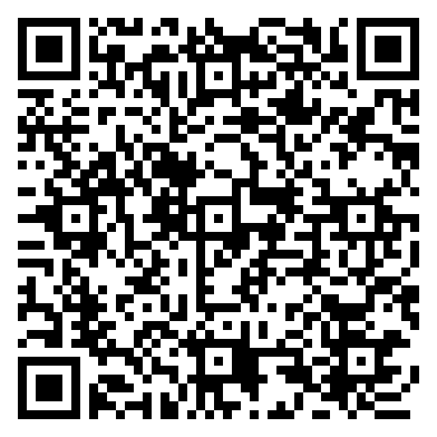 QR code 38757097300000