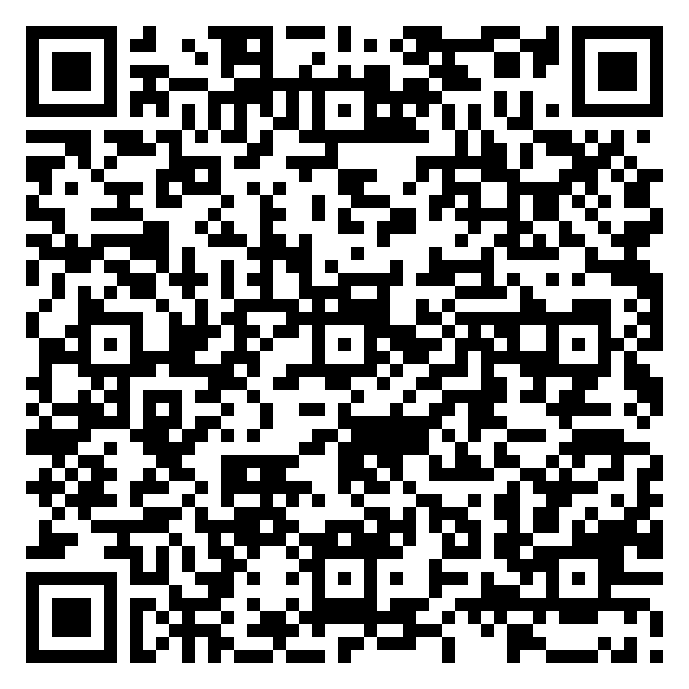 QR code 38429731800000