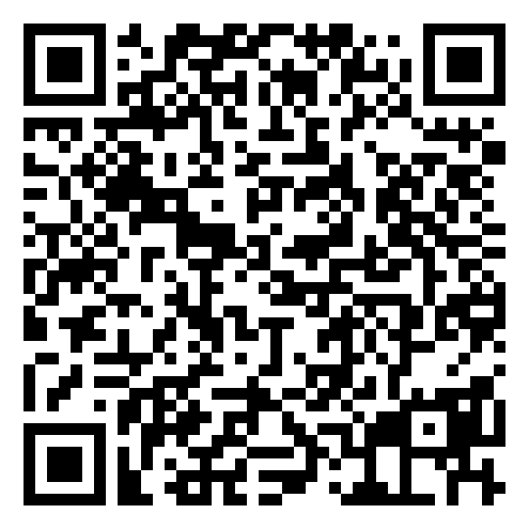 QR code 38082093500000