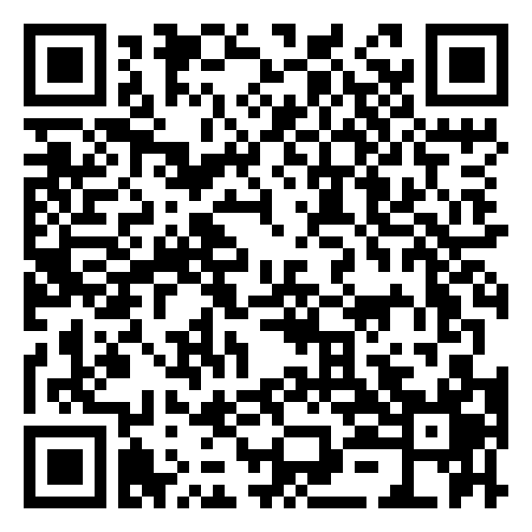 QR code 38930047900000