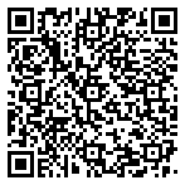 QR code 38662984200000