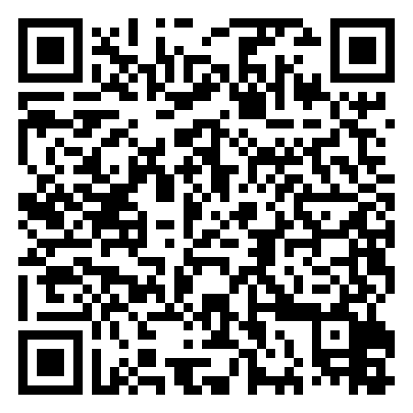 QR code 38680203900000