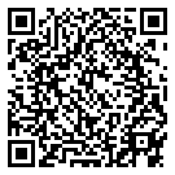 QR code 38782524900000