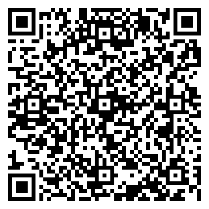 QR code 36928063400000