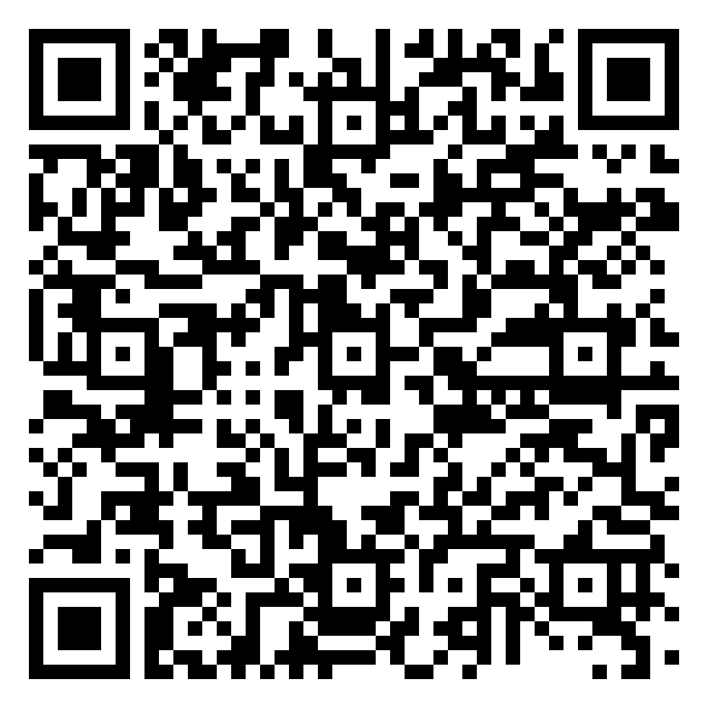 QR code 52923199700000