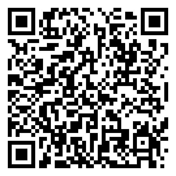 QR code 36950844500000