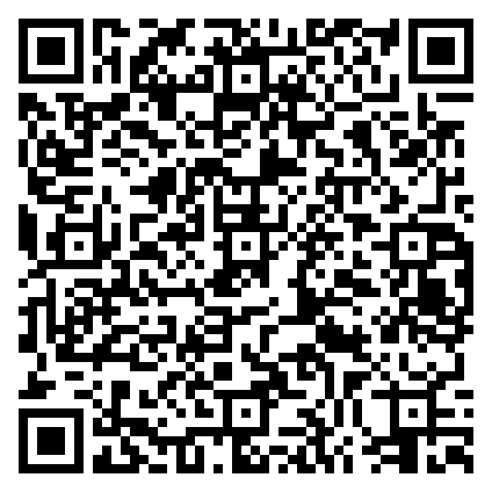 QR code 36611738800000