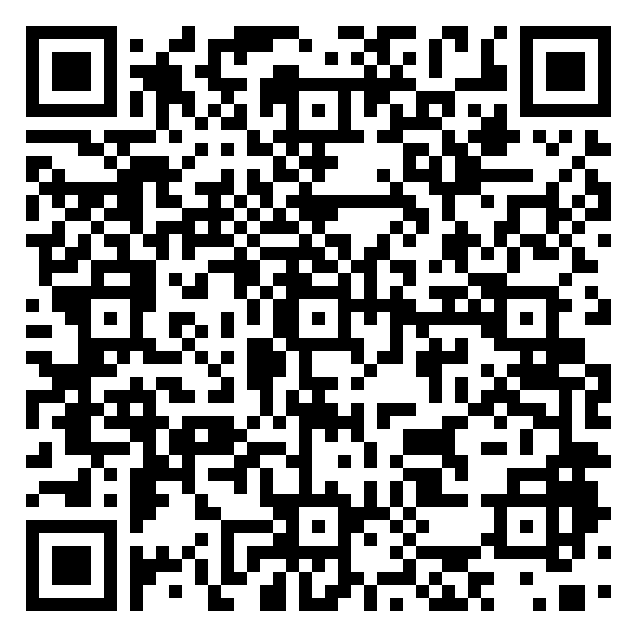 QR code 52465499000000