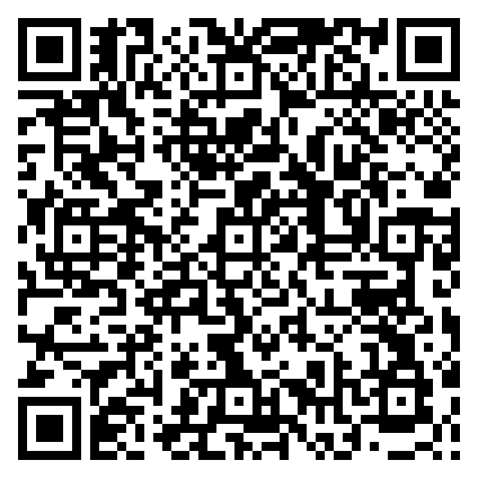 QR code 52965212100000