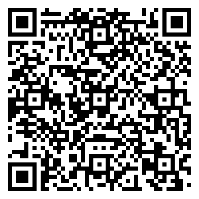 QR code 52014059500000
