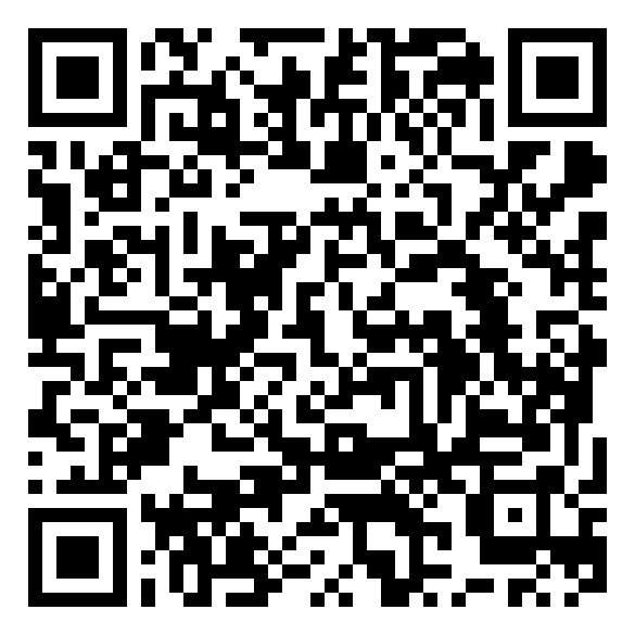 Kacper Miller QR code QR code 52307008500000