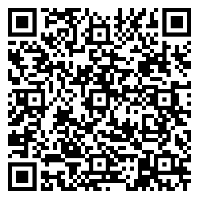 QR code 00000000000000
