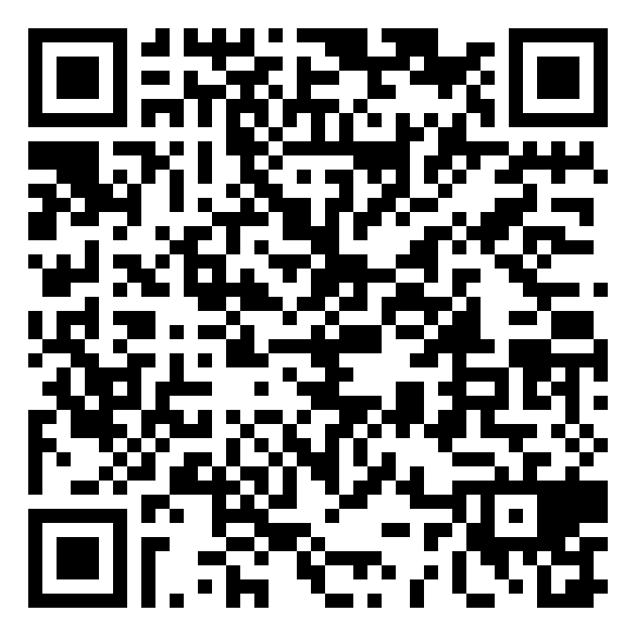 QR code 52431193500000