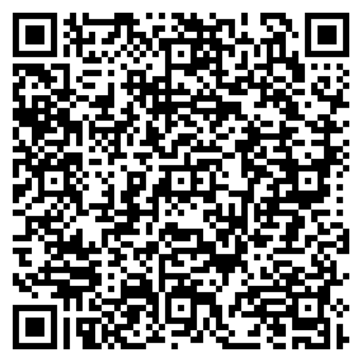 QR code 52935704300000