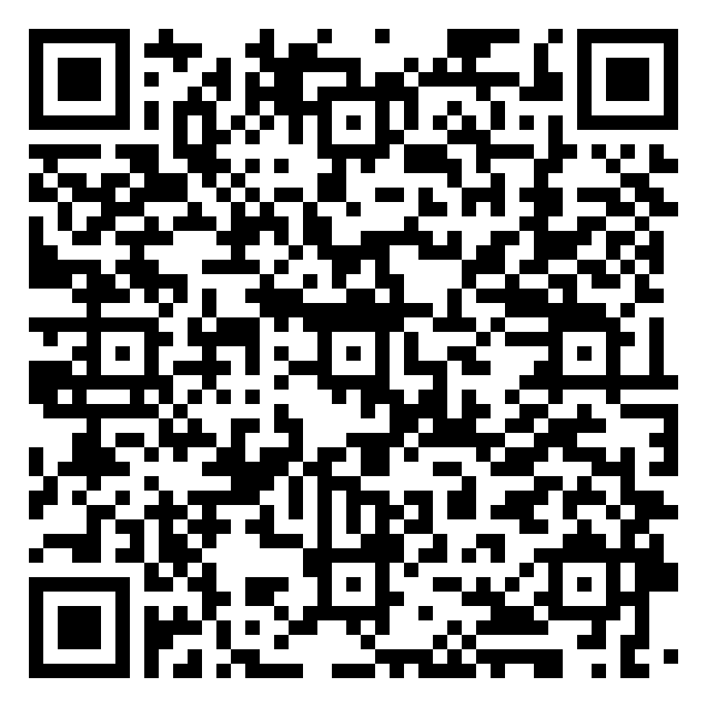 QR code 52585909000000