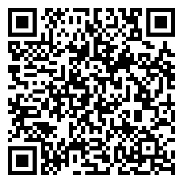 QR code 38590393300000