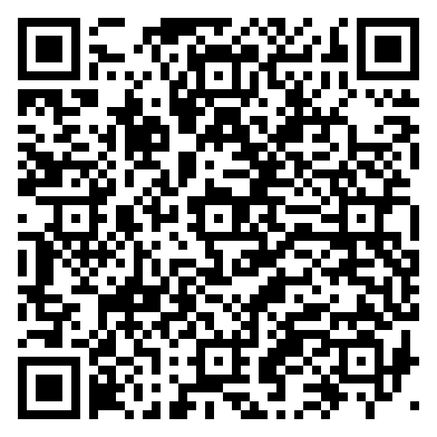 QR code 52750168800000
