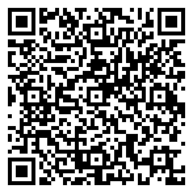 QR code 36780262000000