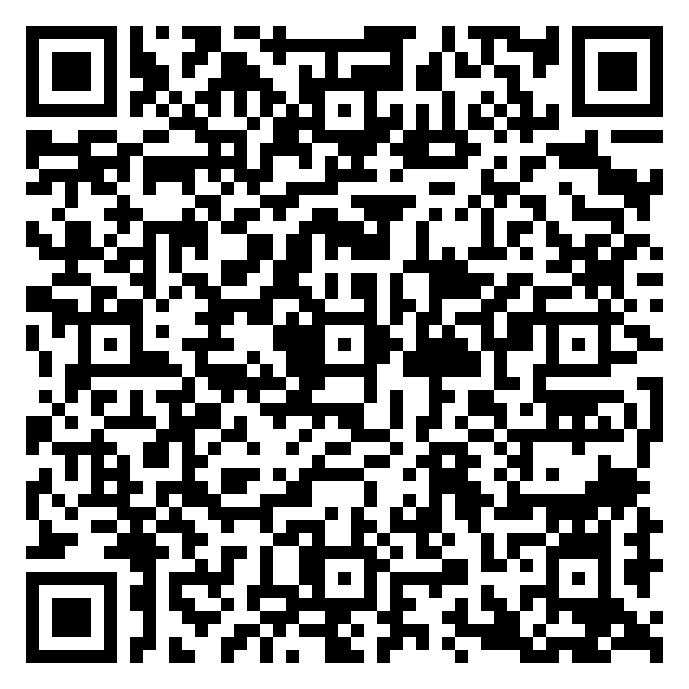QR code 52899448600000