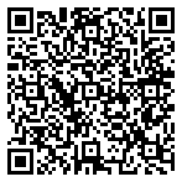 QR code 38223006600000