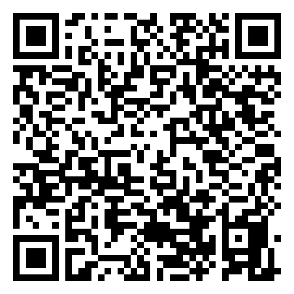 QR code 54069230400000
