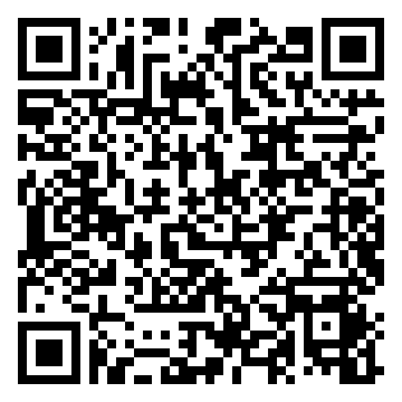 QR code 54340613800000