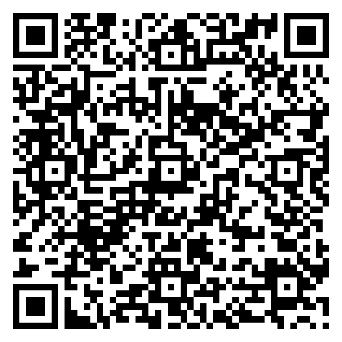 QR code 38829183800000