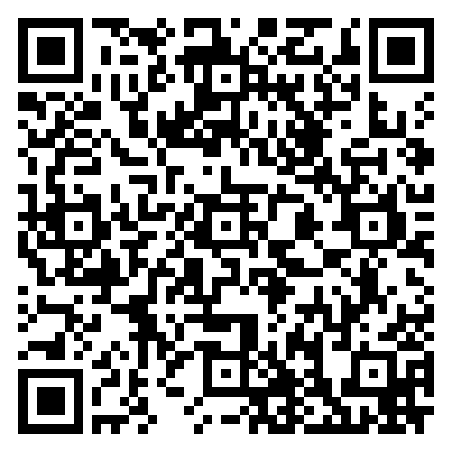 QR code 38829183800000