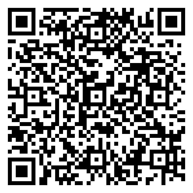 QR code 36627425400000