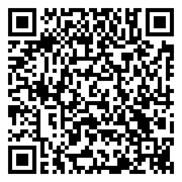 QR code 52818751500000