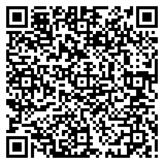 QR code 52990473000000