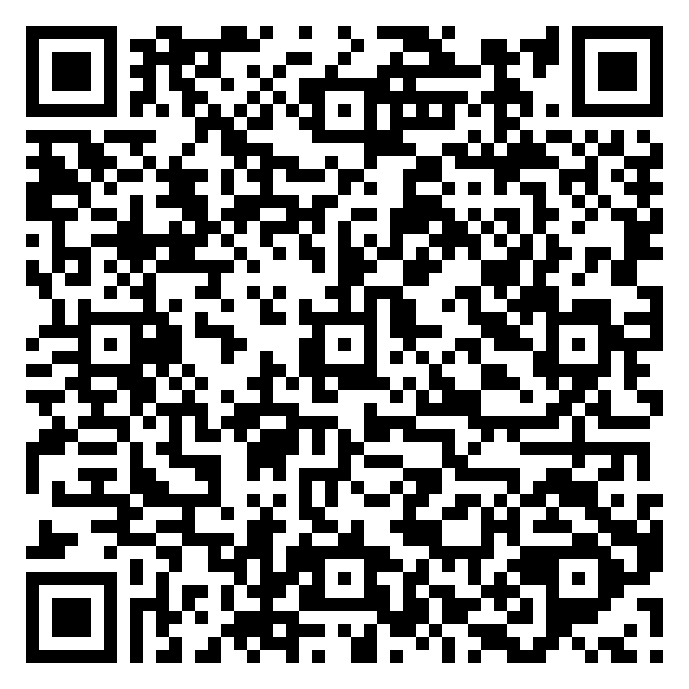 QR code 22191277300000