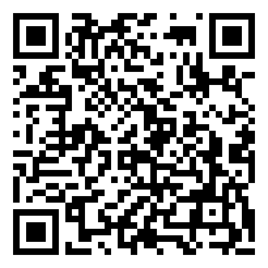 QR code 54338546500000