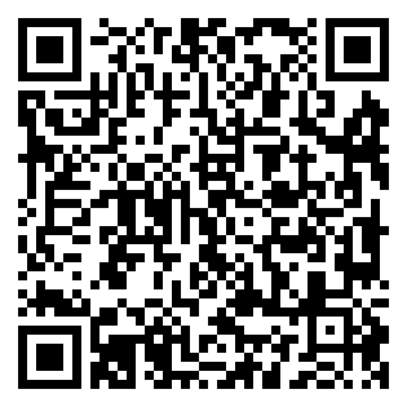 QR code 54356520400000