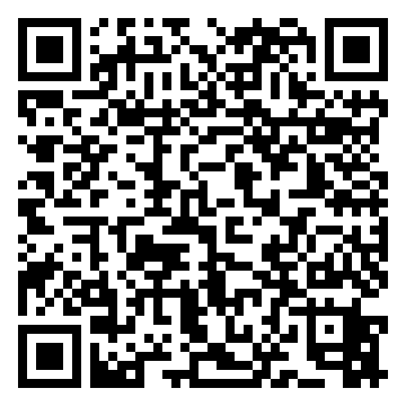 QR code 38644077700000