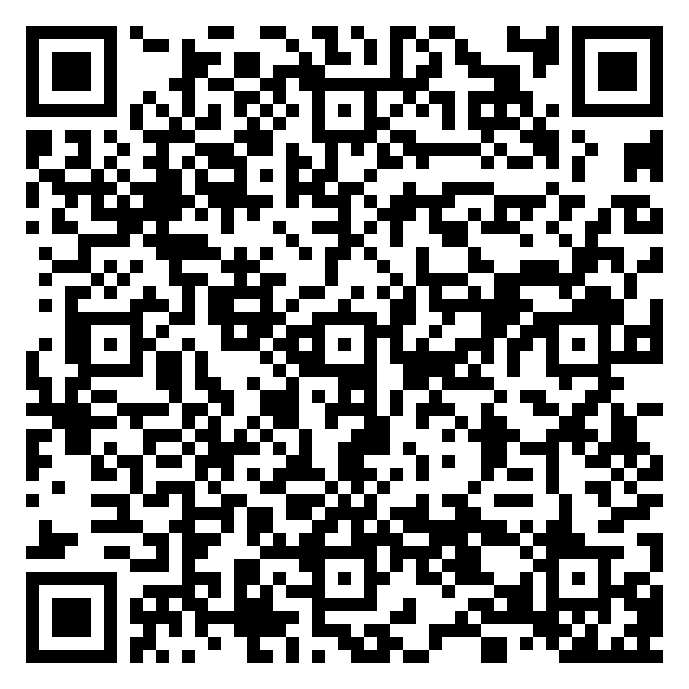 QR code 36707905200000