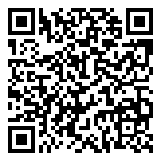 QR code 38423991800000