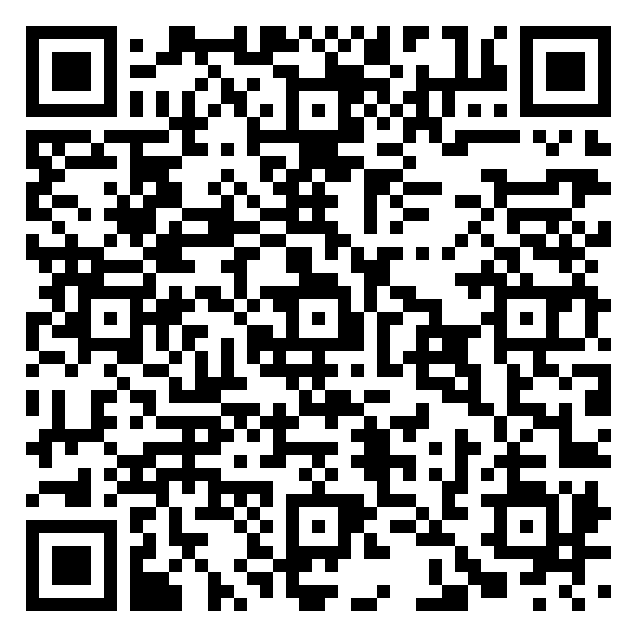 QR code 52492984200000