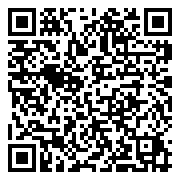 QR code 54343093500000