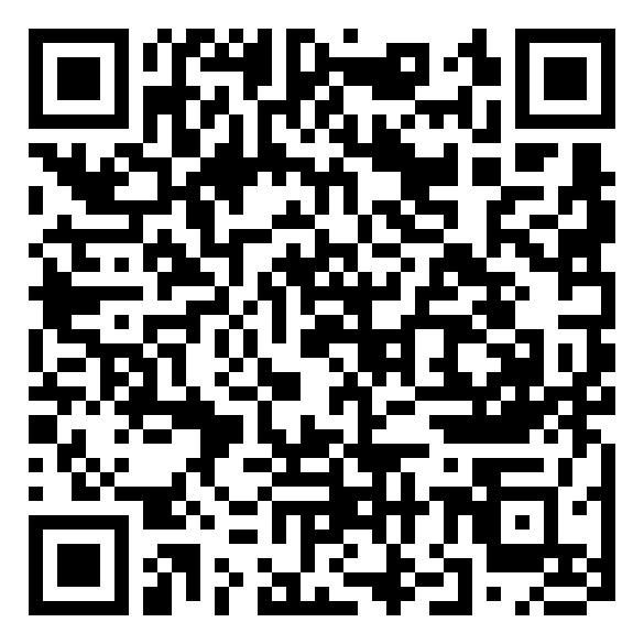 QR code 52649091300000
