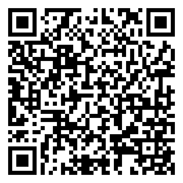 QR code 54356374800000