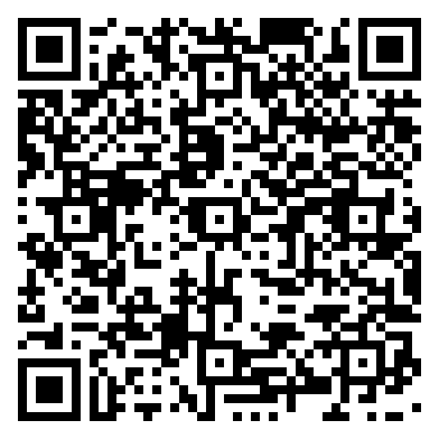 QR code 36960721300000