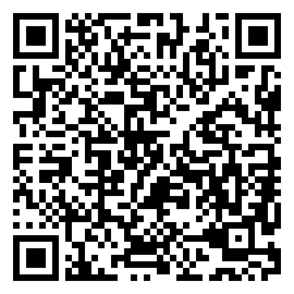 QR code 54285268600000