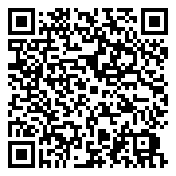 QR code 52664730300000