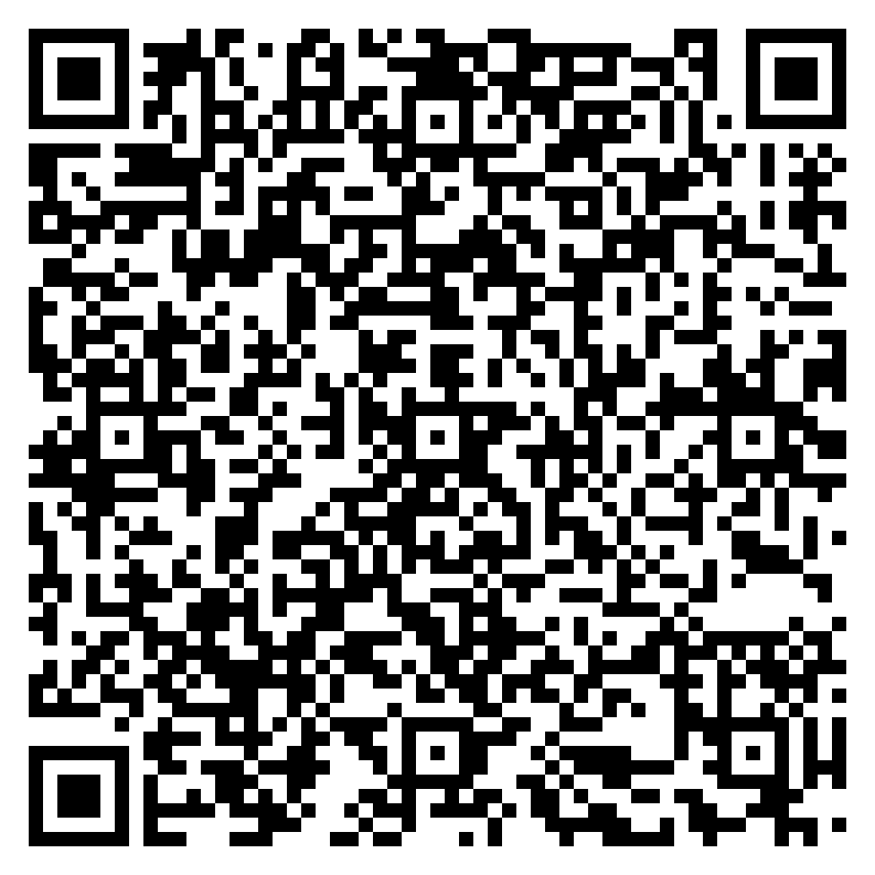 QR code 52564508700000