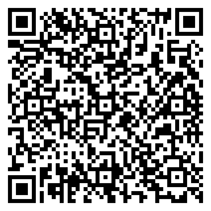 QR code 52222742600000