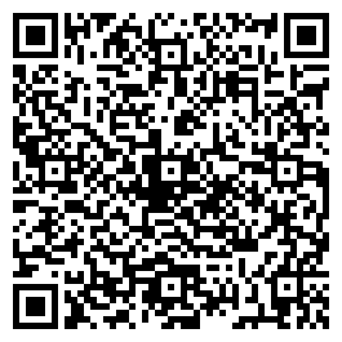 QR code 38597351400000