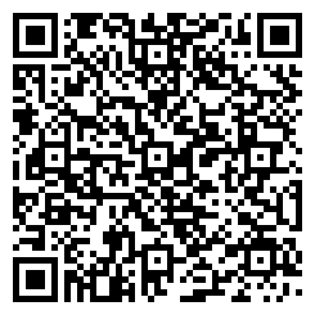 QR code 54256746000000