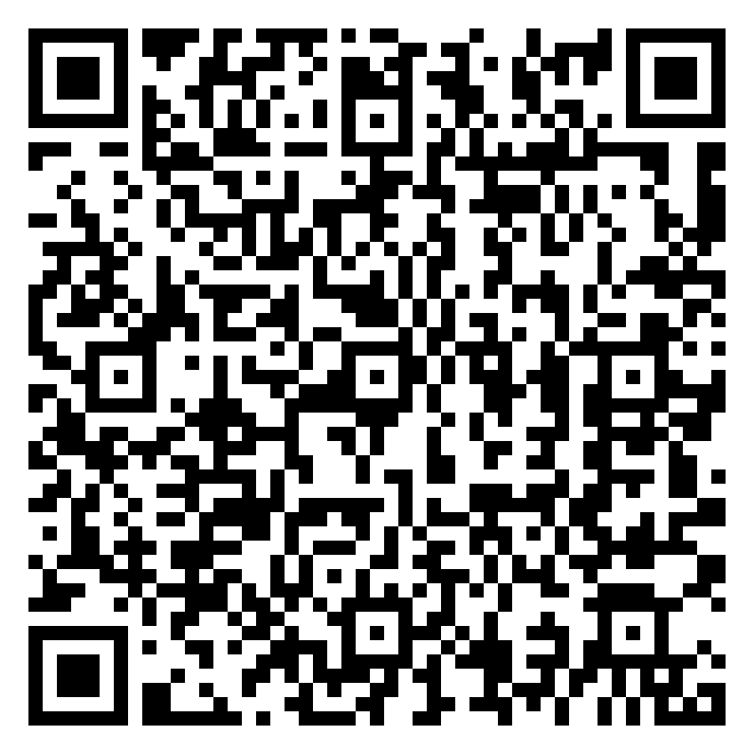 QR code 54318733400000