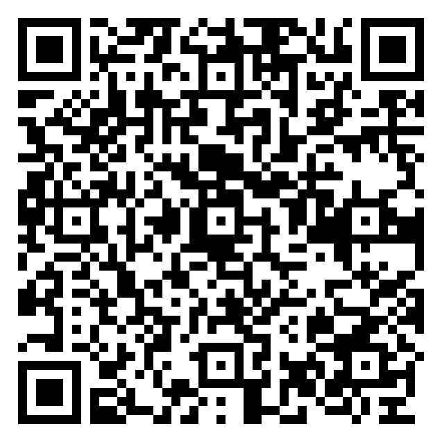 QR code 38897695000000